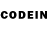 Галлюциногенные грибы GOLDEN TEACHER distroy ed