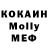 Метамфетамин Methamphetamine Johnny Kakachkin