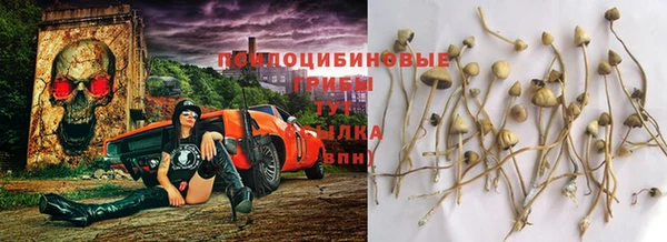 гашиш Алзамай