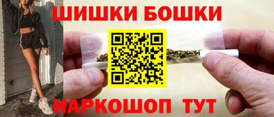 не бодяженный Заволжье