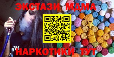 шишки Жуковский