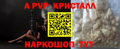 шишки Жуковский