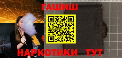 шишки Жуковский