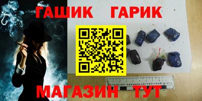 не бодяженный Заволжье